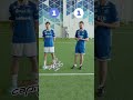 Герман Эль Классико вспомнил Лаутаро Мартинеса #динамомосква #футбольныечелленджи #германэльклассико