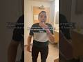 My roommate cheated on his fiancé with his side chick who’s pregnant #tinder #cheater #cheating
