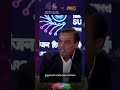 Mukesh Ambani Announces ₹10 Lakh Crore AI Investment. Unveils Jio’s “Intelligence Era” Vision