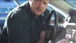 Buick Ignition Lock Cylinder Replacement How To Remove A Ignition Lock Cylinder On Gm Buick 1996 May Be Similar On Other Gm Vehicles Ep 167