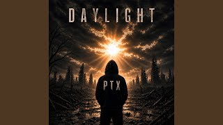 Dead by Daylight