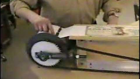 Canstruct - Hudson River roll up