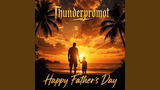 Happy Father's Day