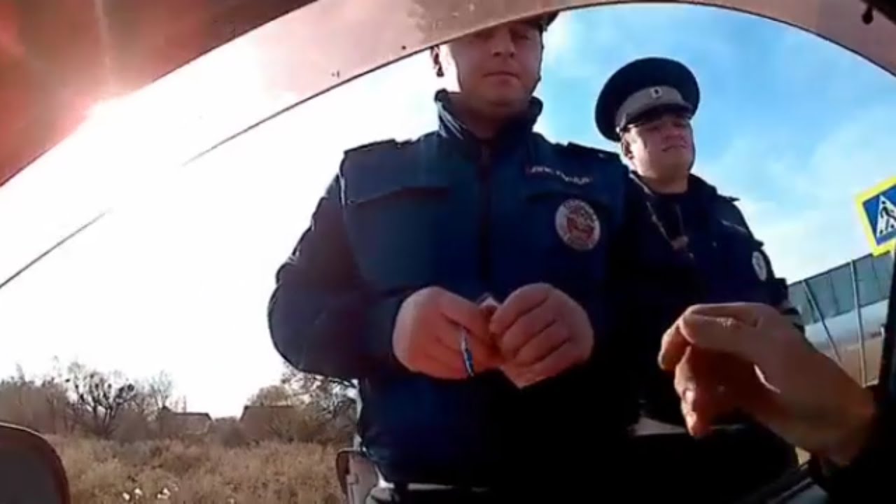 ПОСЛЕДНИЙ ДЕНЬ РЯЖЕННЫХ РАЗВОДИЛ ПРИМОРЬЕ