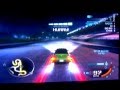 HieqmaL@RazoR drifting IN Need for Speed Carbon