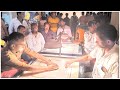 Tarapur carrom match  sharif shaikh nalasopara vs salim shaikh tarapur