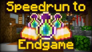 Speedrun to Endgame #2 | Bazaar = Money (Hypixel SkyBlock)
The Second Episode of my New Speedrun to Endgame Series in Hypixel SkyBlock! The Goal of this series is to Speedrun the Progression to Endgame as Fast as possible! If you enjoyed please leave a like and consider dropping a sub! Thank you for watching, and have a good day! Speedrun to Endgame #2 | Bazaar = Money (Hypixel SkyBlock)!!!
⥏ STAY CONNECTED ⥑
➠ Discord - https://discord.gg/8TvrTG5
➠ Twitter - https://twitter.com/xZapOfficial
➠ Twitch - https://www.twitch.tv/xZapOfficial
➠ Instagram - https://www.instagram.com/xZapOfficial
➠ Become a Member - https://www.youtube.com/c/xzapp/join
⥏ VIDEO INFO ⥑
➠ Hypixel SkyBlock - https://www.youtube.com/watch?v=0Ttsmqv9KGI&list=PLR5ETZOSNE4U8WJPc7Sq3yF2e-r-SskWp
➠ Texture Packs (Playlist) - https://www.youtube.com/watch?v=Lau8YrOHfqs&list=PLR5ETZOSNE4U-CSnTdJgvk2CWG8l-NBTO
➠ Outro Song - https://www.youtube.com/watch?v=24C8r8JupYY
#Hypixel #Skyblock #HypixelSkyblock
Hypixel Skyblock Minecraft, Hypixel tutorial and guide. xZap Speedrun to Endgame series episode 2! This video is a different rendition of Hypixel Skyblock, where I have to Speedrun Progression to endgame as FAST as Possible. How to Grind the Start and Beginning of the Hypixel Skyblock Game. How to Grind Floor 7 Dungeons for Overpowered Necron armor and Storm Armor. We had fun like Dream Minecraft Manhunt and smp, or speedrunning!
This is a new Minecraft but, Hypixel SkyBlock Challenge that we have decided to try. I try to beat the game, while Speedrunning the Progression as fast as possible to get to Endgame. Its a race, and its super intense and we had a lot of laughs. In this onedo a Lot of Auction and Bazaar Flipping make a lot of easy Money and Coins, Money Making Method. I love doing these challenges. If this video gets 500 likes we will do more. Pog CHAMP!!!
Not Minecraft, But Water Rises or Minecraft, But Lava Rises, or any other but challenge like that. This is a speed run / speed runner of Minecraft against a killer / assassin but it is me speedrunning hypixel skyblock FAST! HAHAH POG CHAMP!!!! Speedrun to Endgame #2 | Bazaar = Money (Hypixel SkyBlock)