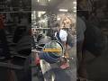 Dedlift Motivation #shorts #ytshorts #viral #shortvideo #reels #trending #motivation #shortsfeed