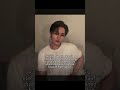ah ah🥀 -Alper @StrayKids #straykids #kpop #keşfet #minho #skz #felix #bts #minlix #kpopskz