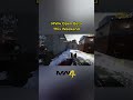 MW4 Open Beta Gameplay @callofdutyPre-order Modern Warfare 4 today and play day one, October23rd#ad