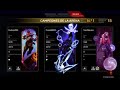 Apex_ranked colombia