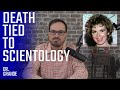 Church of Scientology &quot;Mental Health Treatment&quot; Leads to Death? | Lisa McPherson Case Analysis