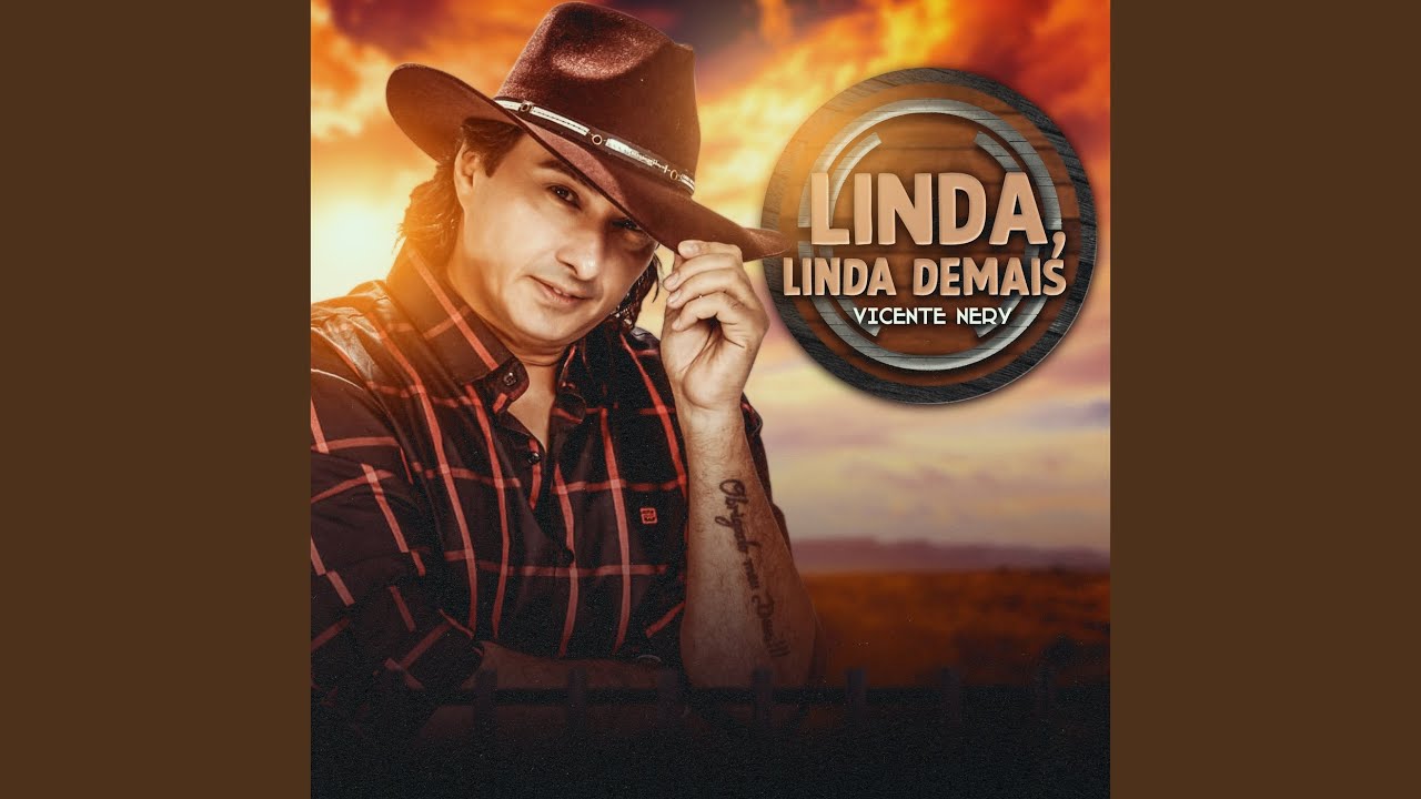 Linda demais
