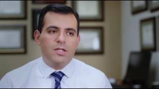 CHEST Foundation - COPD and Lung Cancer Risk