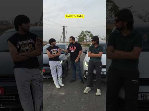 Volkswagen Virtus 3 cars Bought Together 🔥😎 #shorts #trending now #car #viral video