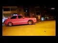 مهرجان واحد على النصية حمو الجندي