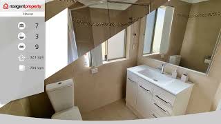 11 Kite Place, Waikiki WA 6169 - Property For Sale By Owner - noagentproperty.com.au 11 Kite Place, Waikiki WA 6169 - Property For Sale By Owner - noagentproperty.com.au