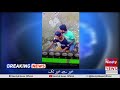 تھانہ خواجہ اجمیر نگری پولیس کی بہترین کاروائی خواتین سے پرس چھیننے والے گرفتار
