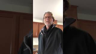 Habitat Monroe CEO Announcement