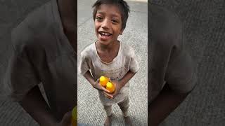 Humanity ❤️❤️