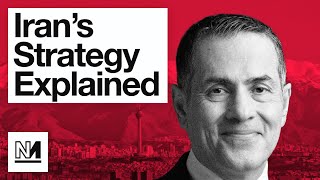 Download Lagu Everything You’re Told About Iran is Wrong | Aaron Bastani Meets Vali Nasr MP3 Download Lagu Everything You’re Told About Iran is Wrong | Aaron Bastani Meets Vali Nasr MP3