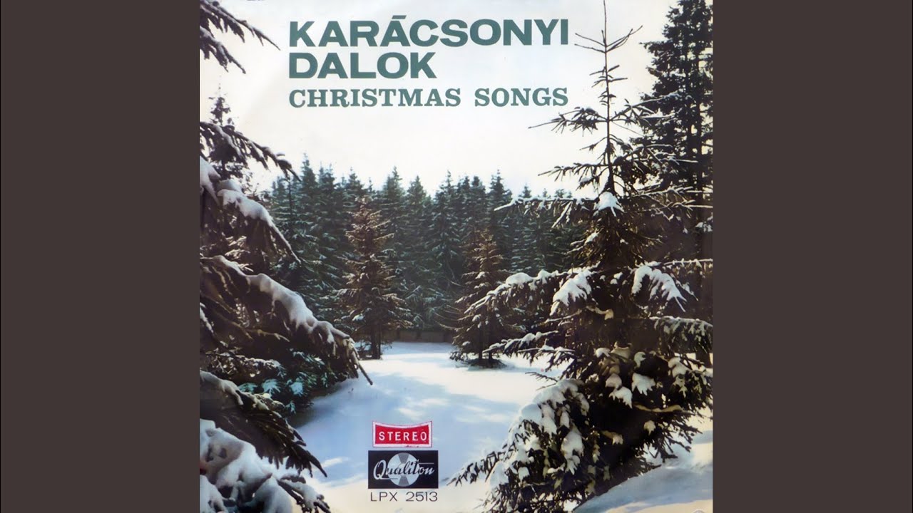 Aranyszárnyú angyal