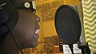TAHJ-MAHALL LIL MAN DOIN BIG THINGZ VIDEO