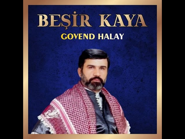 Obejrzyj Beşir Kaya - Caney Caney (Yüksek Kalite) w YouTube Obejrzyj Beşir Kaya - Caney Caney (Yüksek Kalite) w YouTube