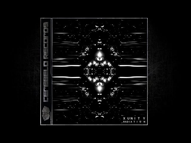 Watch X Unity - Radioactivity (Original Mix) on YouTube Watch X Unity - Radioactivity (Original Mix) on YouTube
