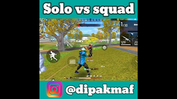 CONFINURACÍON PERFECTA para SAMSUNG,A3,A5,A7,A6,J2,J4,J5,J7,$9,A10,A20,A30,A40,A50,A70 #shorts