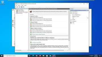 How to Block Pop-ups in Microsoft Edge Browser