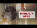 Inahealth tv news  dies natalis ke 72 fk ugm berubah nama