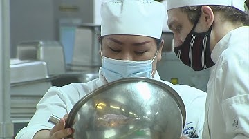 69 News morning NETCAST for 8/6/21