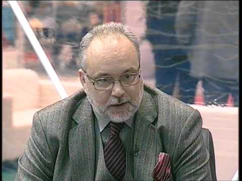 Еремин л м. Еремин а л.