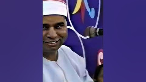 الشيخ محمد الليثي سورة النساء الشهيرة