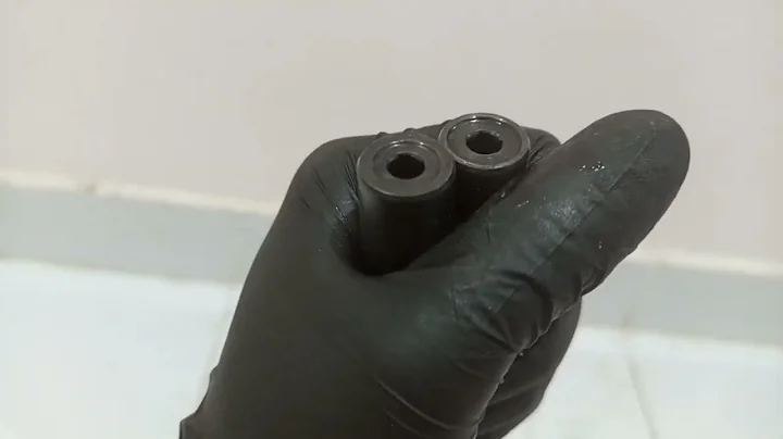 Hàng Russia 4 khương tuyến hàng hiếm ở VN 0925418698