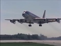 Classic Airliners 1940s-1970s AWESOME high quality footage that you've NEVER SEEN BEFORE!