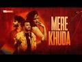 Mere Khuda An Original By Gulrez Husain Music Video 2026 