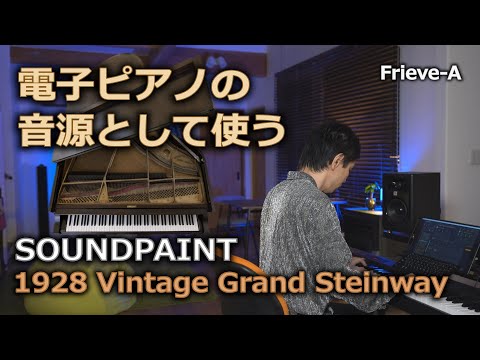 音がなるわんこ 7b28fcb21913bfdcec81892f62b3f9