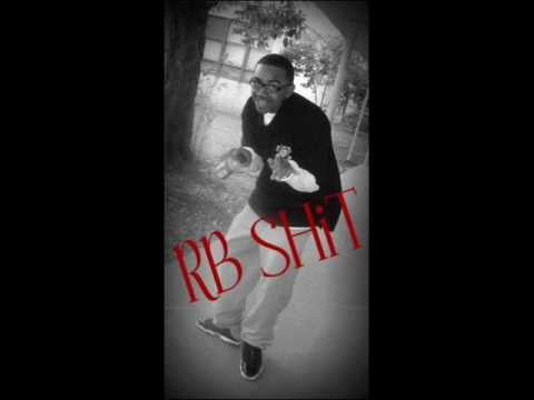 What Can I Say Video