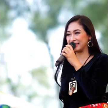 Story WA Dangdut Fira azzahra