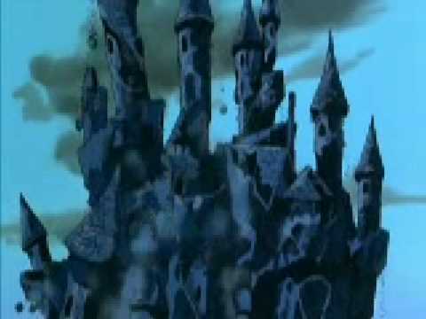 Watch The Last Unicorn Online (2017) Watch The Last Unicorn Online (2017)