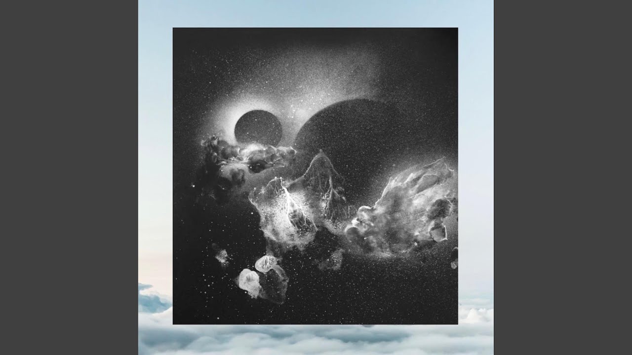 Teardrop (feat. Mimoza & YAONA)