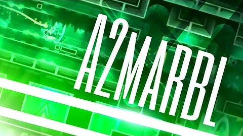 My Part in A2marbl - Lipz