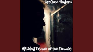 Download Lagu Krooked Reggae Joint