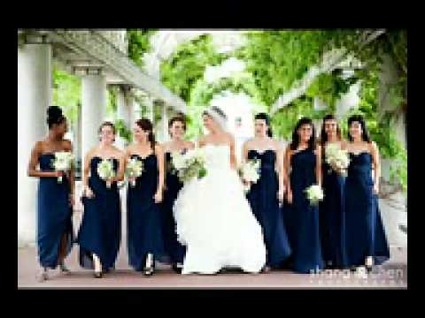 aref jafari wawa laily aref jafari wawa laily