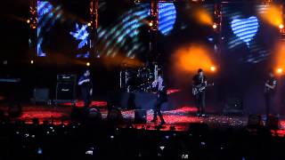 RIO ROMA - HOY ES UN BUEN DIA YouTube Videos