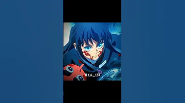 اخر واحدة تسوي ترند فلسطين حرة Anime رينغوكو Demonslayer نطالب بطرد الاوتاكو لليابان انمي 