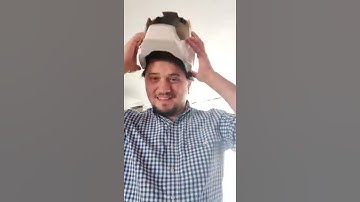 Cosplay assembly: Iron Man Starboost