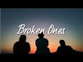 Illenium Broken Ones Lyrics Ft Anna Clendening mp3